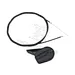 CONTROL CABLE FITS/REPL. 17850-vg3-d01 1915 mm x 1775 mm